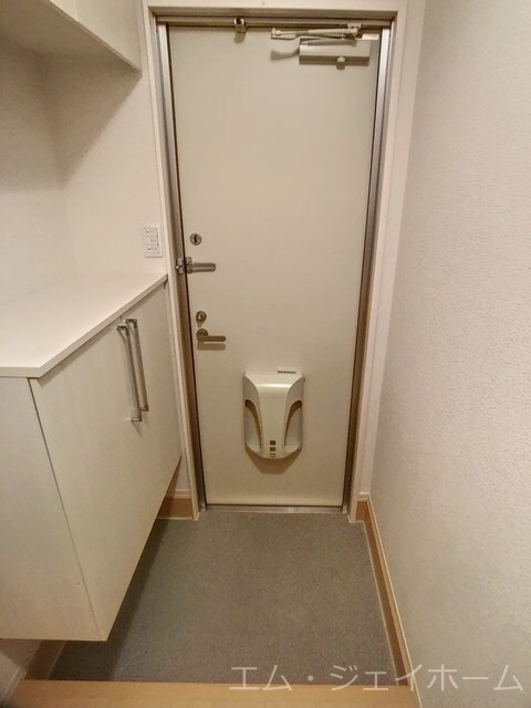 物件内観写真12　