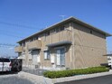 グレースコートⅠ番館