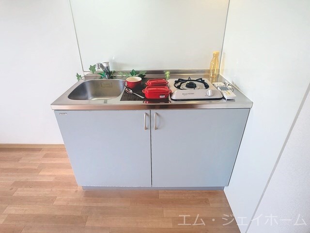 物件内観写真16　