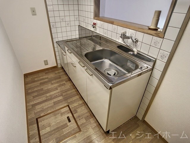 物件内観写真18　