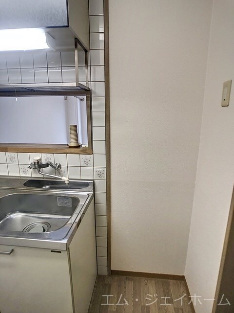 物件内観写真21　