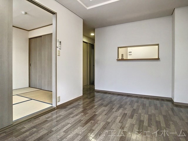 物件内観写真22　