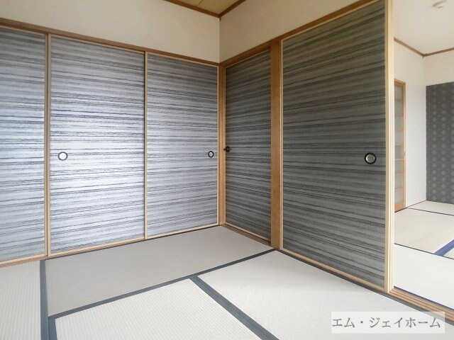 物件内観写真24　