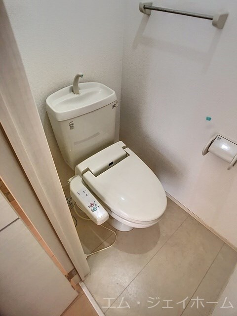 物件内観写真10　