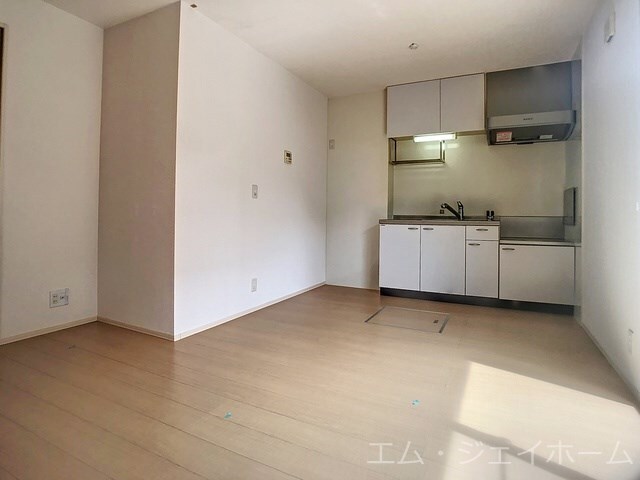 物件内観写真23　