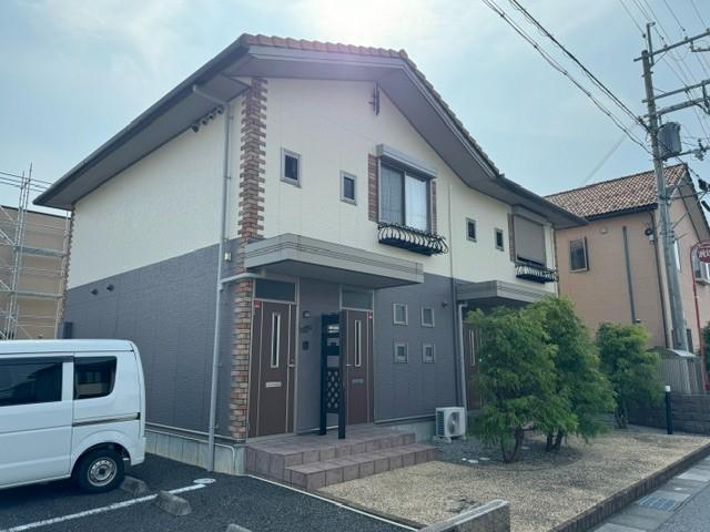 プレミール弥生