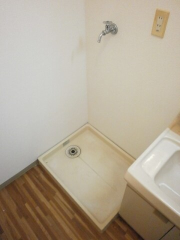 物件内観写真16　