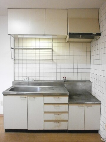 物件内観写真18　