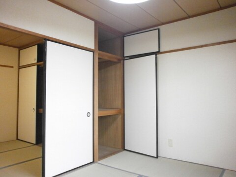 物件内観写真21　