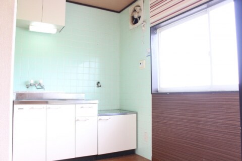 物件内観写真15　