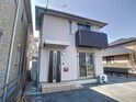 ラ　ヴィニⅡ