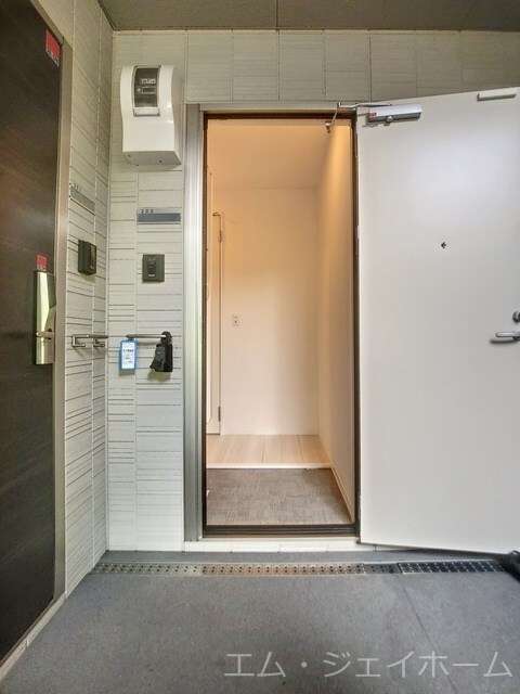 物件内観写真13　