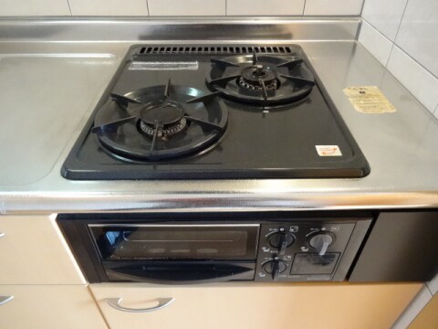 物件内観写真12　