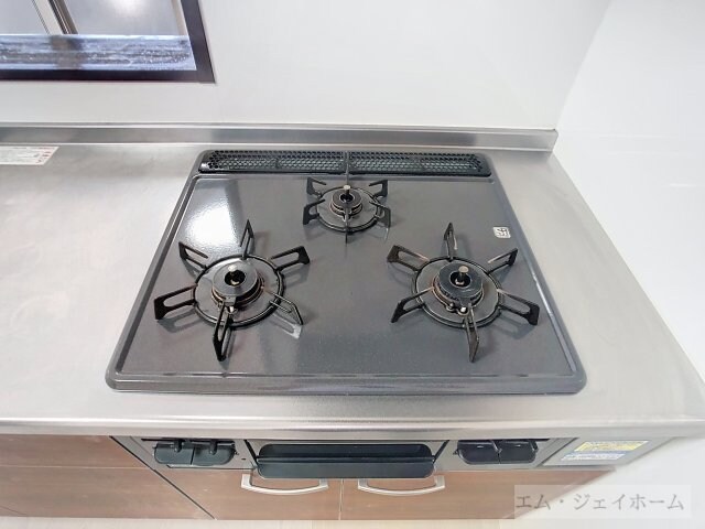 物件内観写真18　