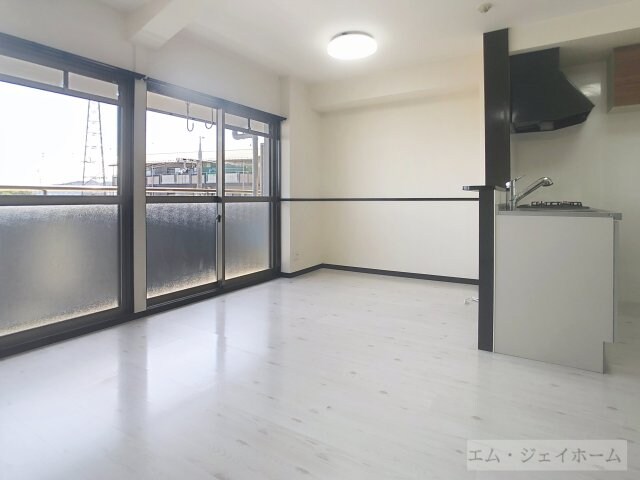 物件内観写真23　