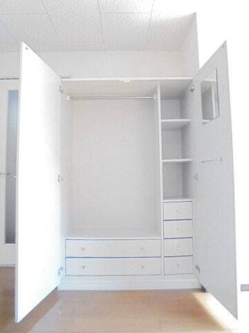 物件内観写真10　