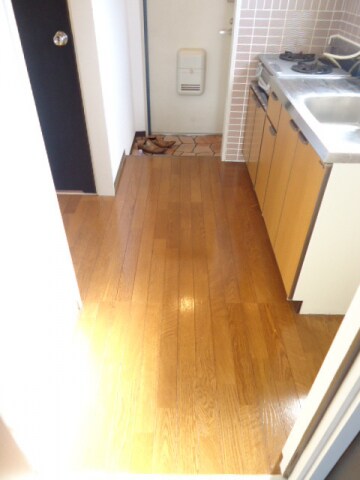 物件内観写真17　