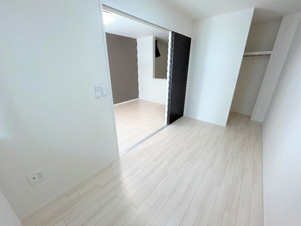 その他部屋・スペース(イメージ)