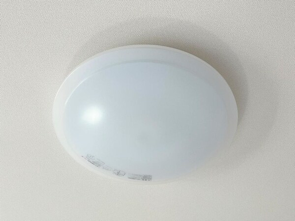 その他(イメージ)