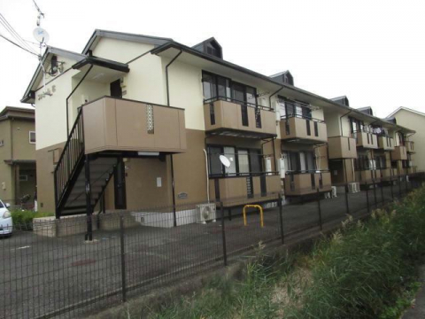 ファミール林