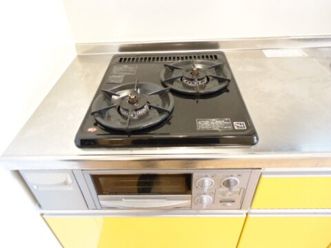 物件内観写真13　