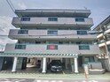 敷島第5マンション