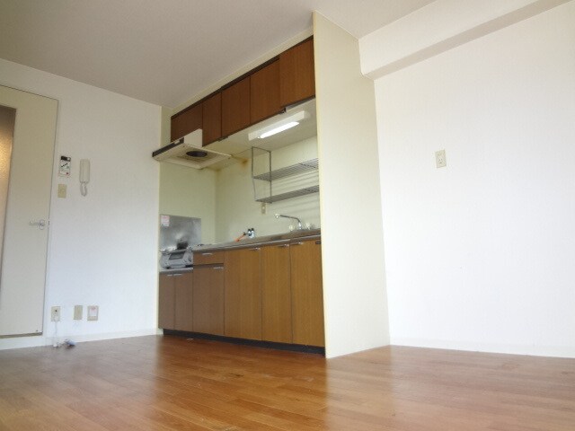 物件内観写真13　