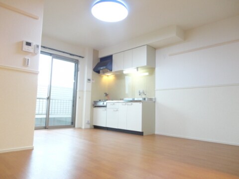 物件内観写真15　