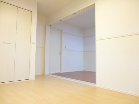 物件内観写真17　