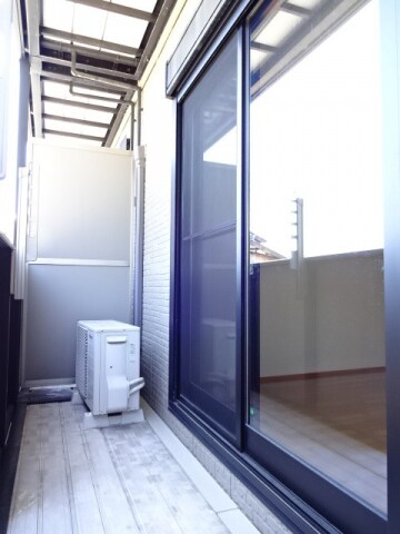 物件内観写真11　