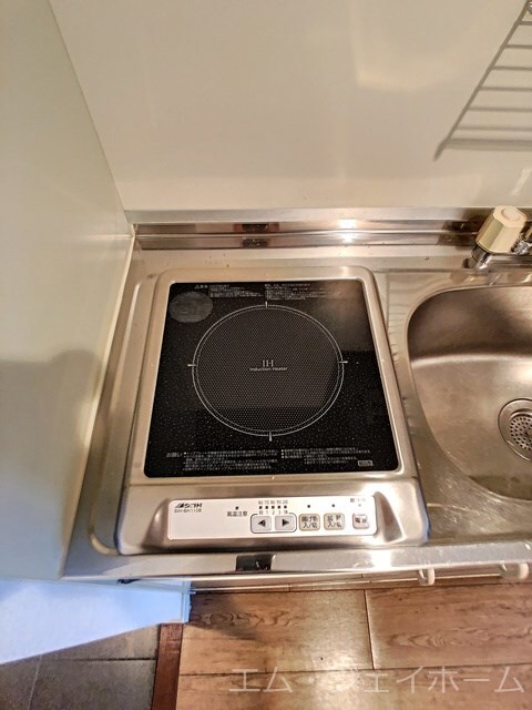 物件内観写真17　