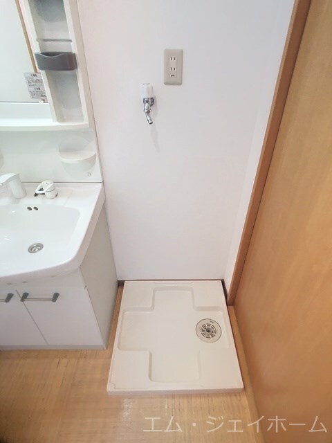 物件内観写真16　