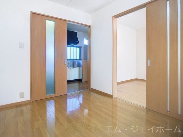 物件内観写真17　