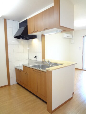 物件内観写真14　