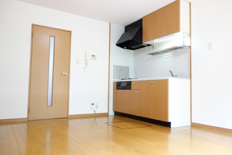 物件内観写真17　