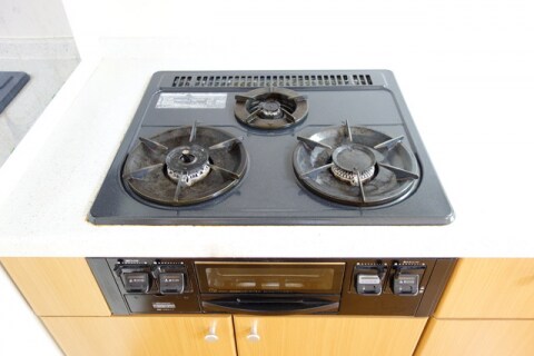 物件内観写真18　