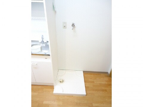 物件内観写真11　