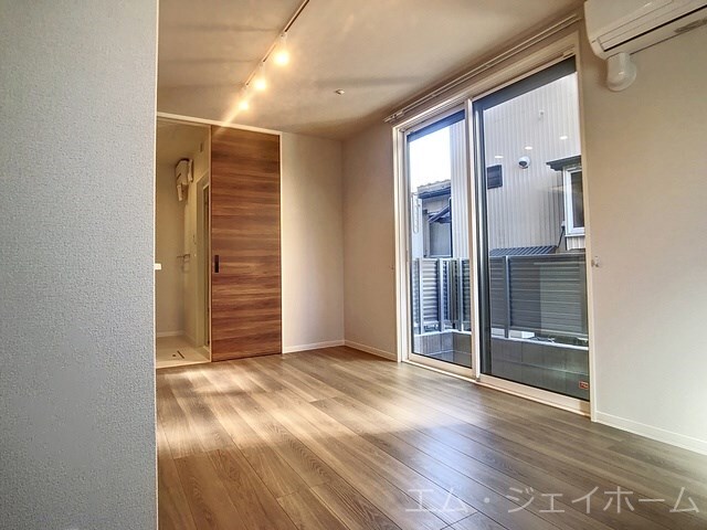 物件内観写真24　