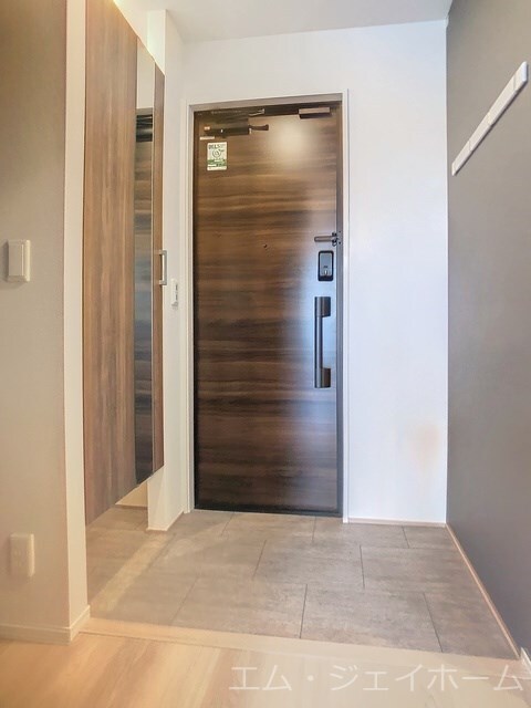 物件内観写真13　