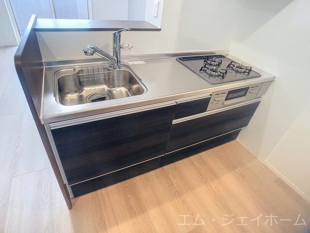 物件内観写真18　