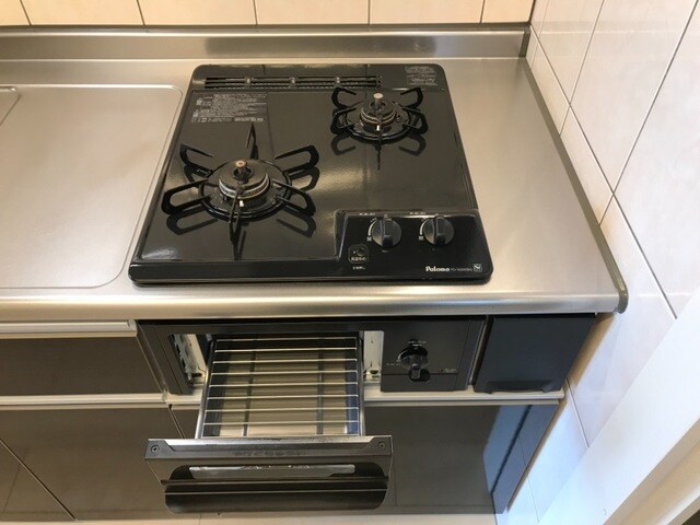 物件内観写真14　