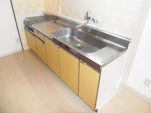 物件内観写真17　