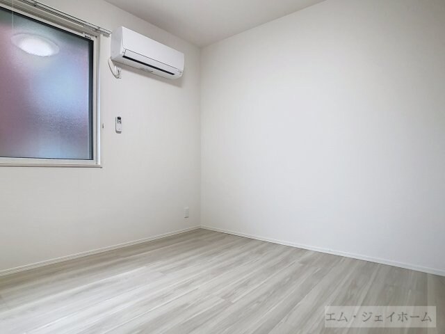 物件内観写真25　