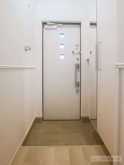 物件内観写真19　