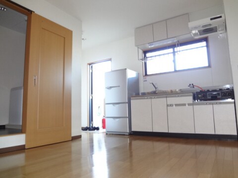 物件内観写真19　