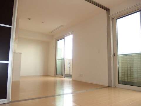 物件内観写真15　