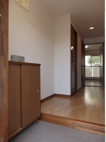 物件内観写真12　