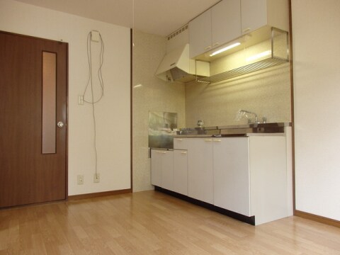 物件内観写真16　