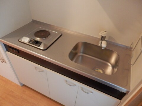 物件内観写真16　