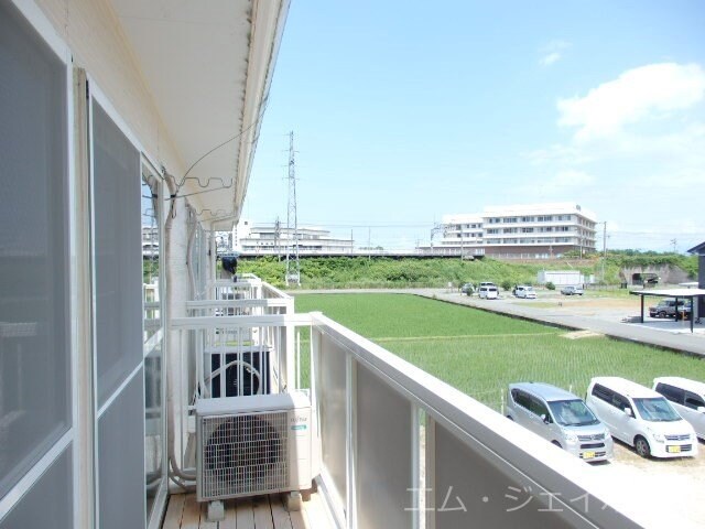 物件内観写真16　